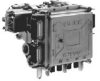 NEOPL 07150111 Control Unit, brake / driving dynamics